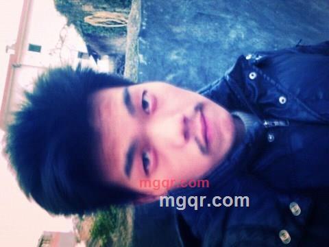 白瑞德LOVE的第7张照片