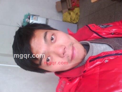 白瑞德LOVE的第6张照片