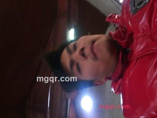 白瑞德LOVE的第5张照片