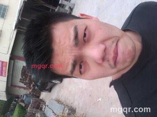 白瑞德LOVE的第3张照片