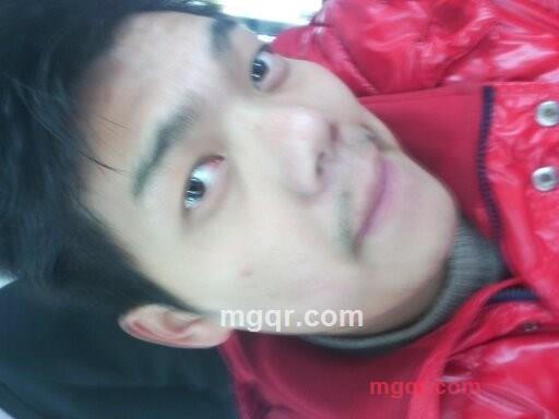 白瑞德LOVE的第2张照片