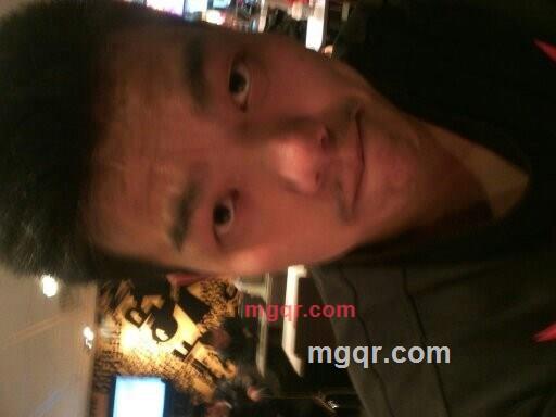 白瑞德LOVE的第1张照片