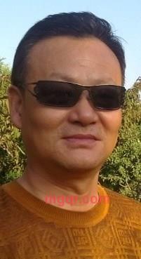 深海箭的第1张照片