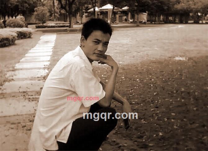 爱情、自有天意的第6张照片