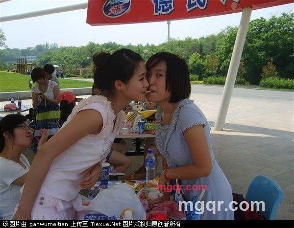 李雪的第5张照片