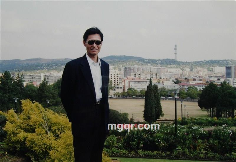 觉明明觉的第2张照片