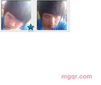 日就见人心的第1张照片