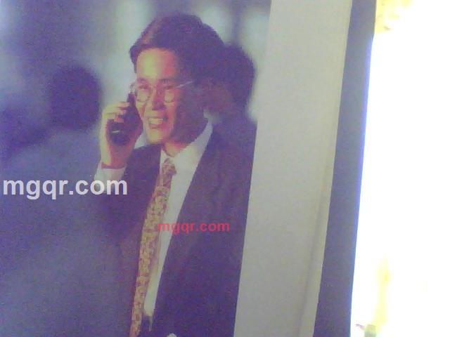 让您快乐的第1张照片