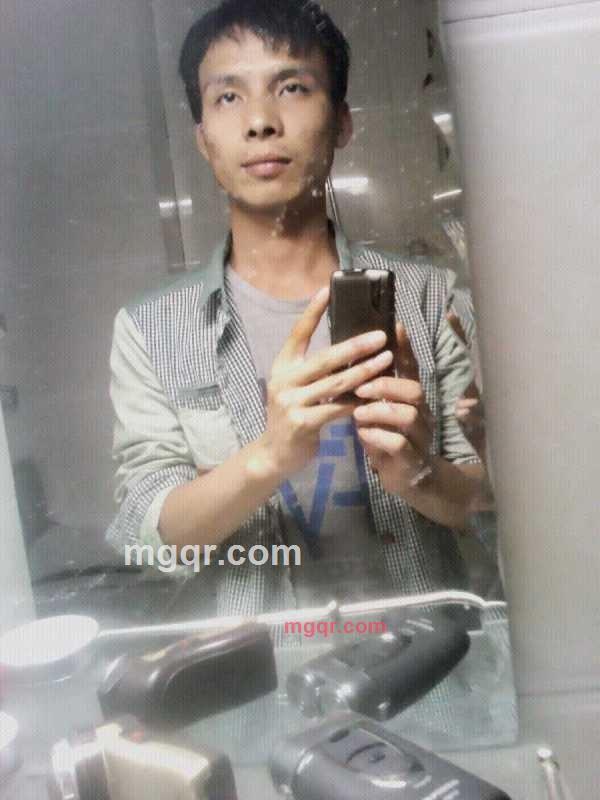 菋來祢給嘚緈鍢 的第2张照片