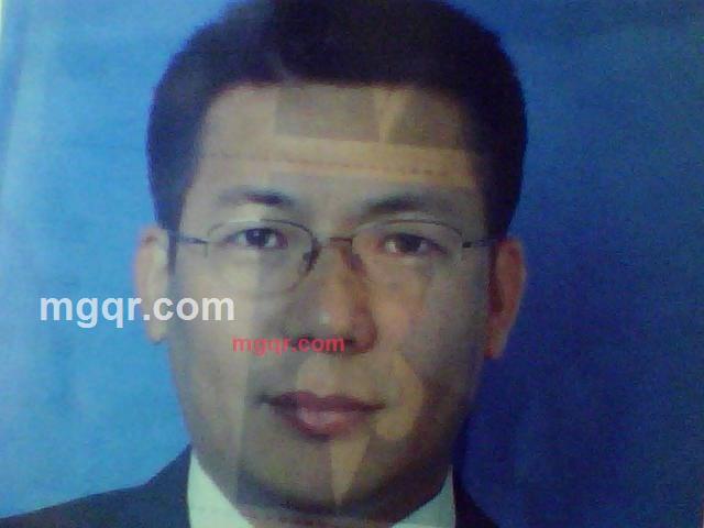 开拓金刚的第1张照片