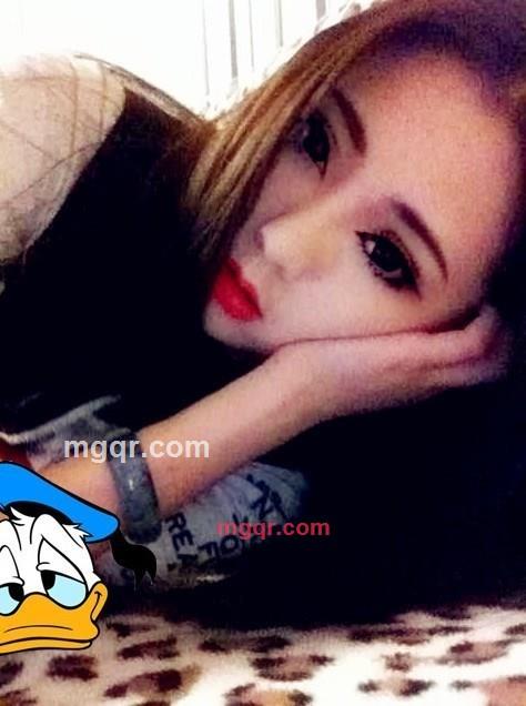 思念如秋的第11张照片