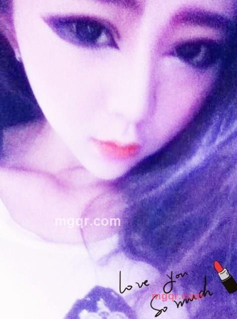 思念如秋的第8张照片