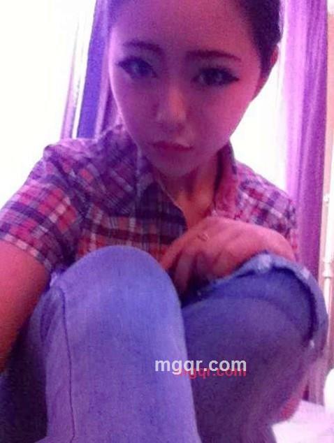 思念如秋的第6张照片