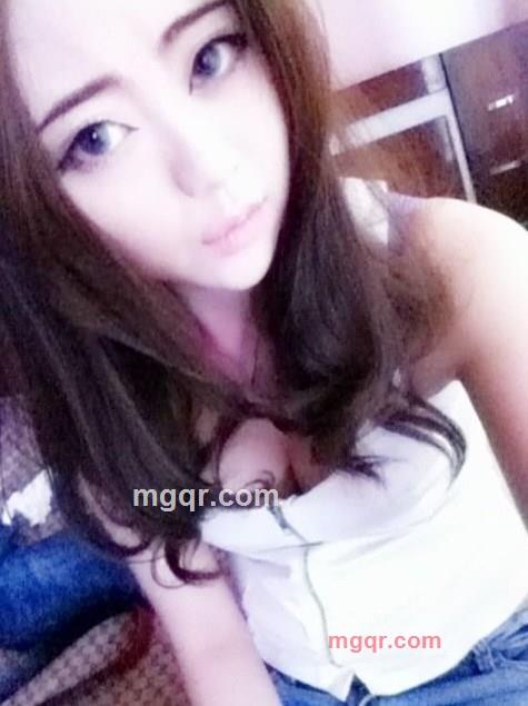 思念如秋的第5张照片