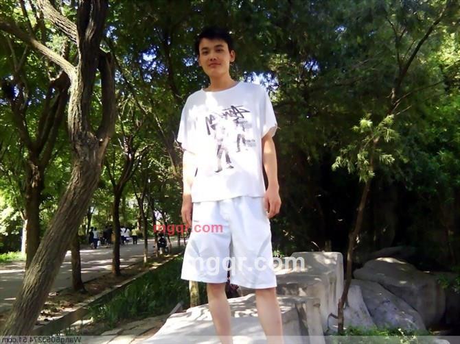 爱情、自有天意的第4张照片