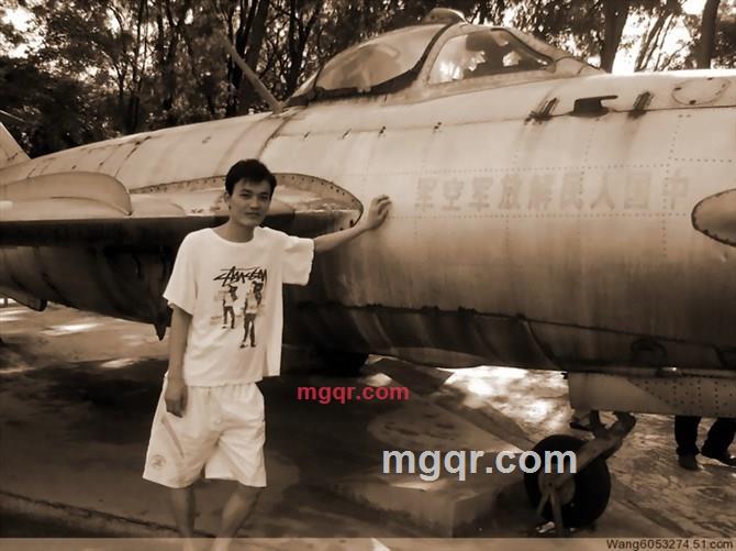 爱情、自有天意的第1张照片