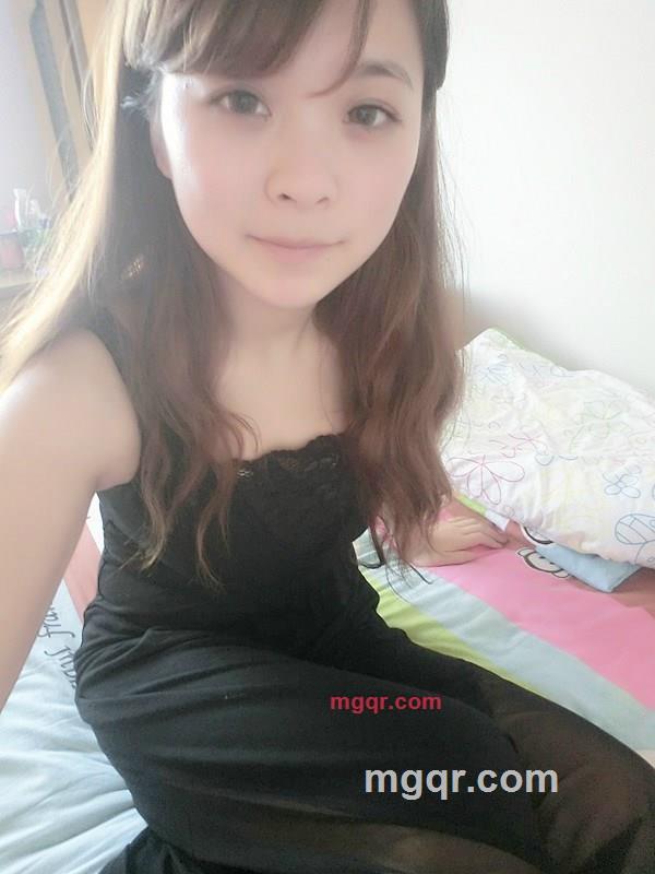 闻梦雪的第1张照片