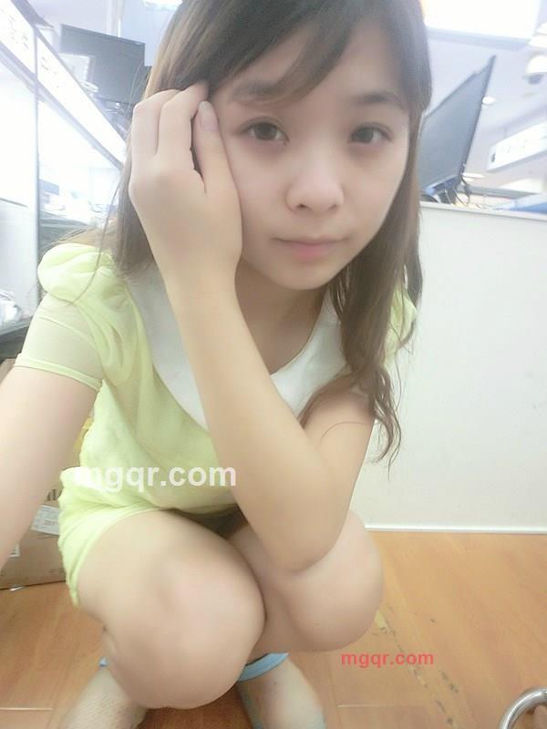 闻梦雪的第2张照片