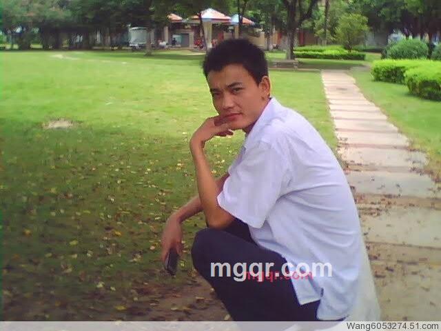 爱情、自有天意的第5张照片