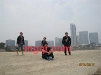 阿力木江的第2张照片