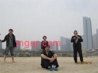 阿力木江的第1张照片