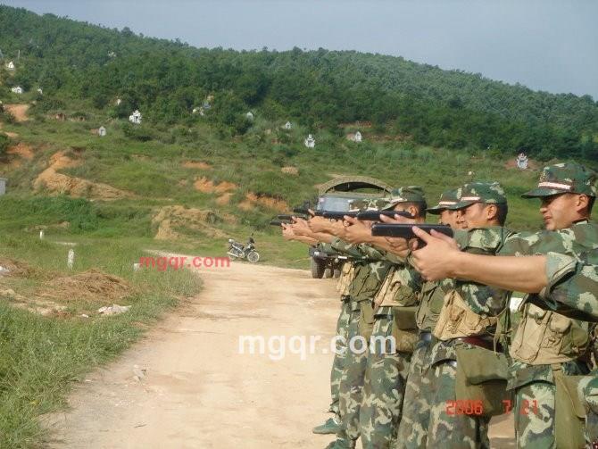 **《9》次狼的第4张照片