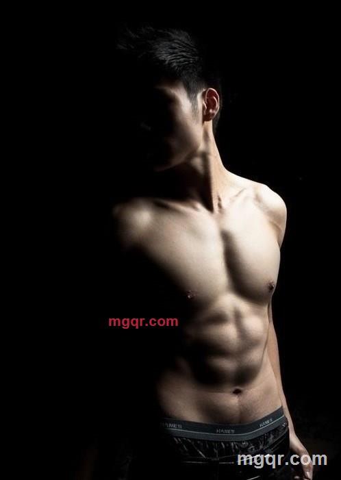 **《9》次狼的第1张照片