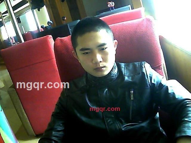 Loke清的第1张照片