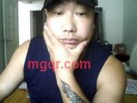 太阳系的第1张照片