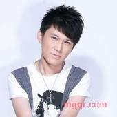 我是丝袜控的第1张照片