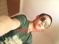 小段.寂寞的第1张照片