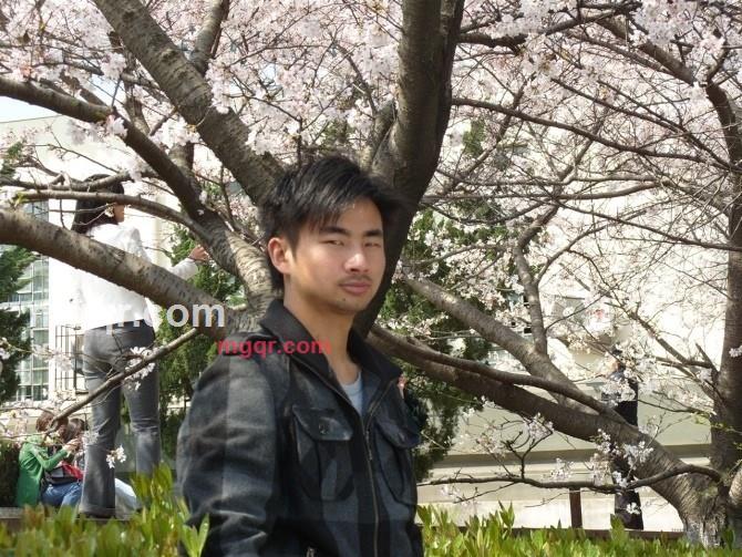 dxsyyh的第2张照片