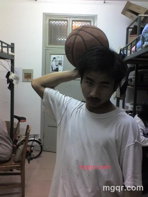 dxsyyh的第1张照片