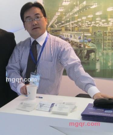 楚秋的第2张照片