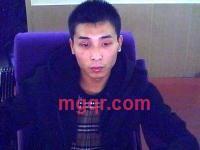 同情异爱的第3张照片