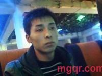 同情异爱的第1张照片