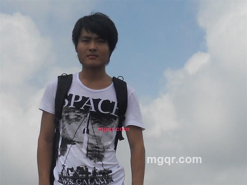 燃放我的激情的第9张照片