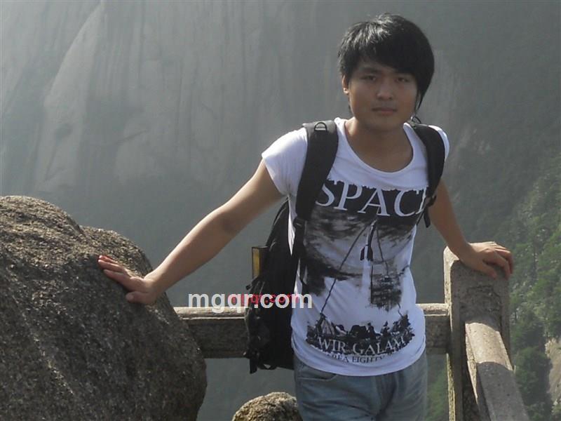 燃放我的激情的第8张照片