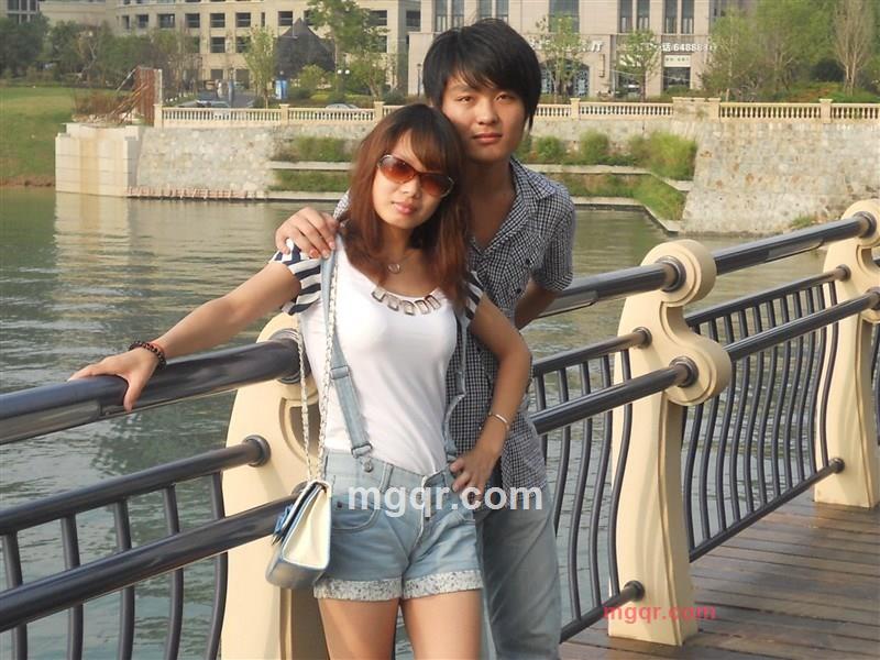 燃放我的激情的第7张照片