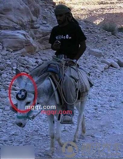 涛海浪声的第8张照片