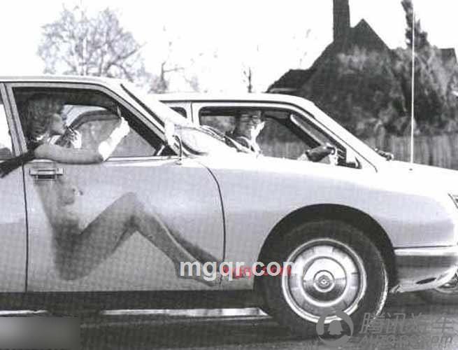 涛海浪声的第7张照片