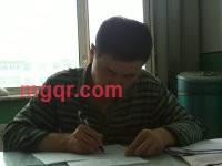 寂寞成熟的心的第1张照片