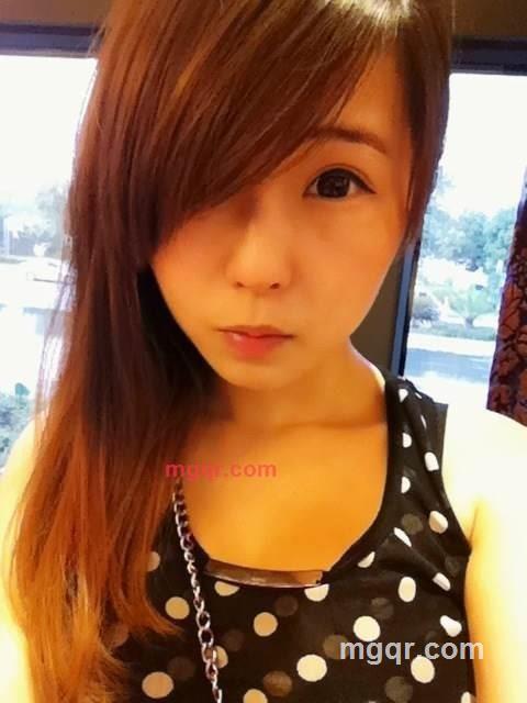 萧紫萱的第4张照片