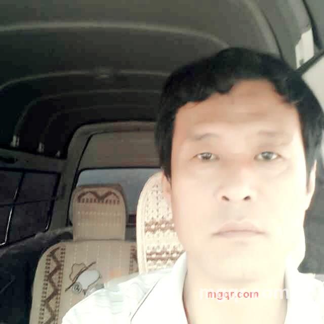 陪你开心的第1张照片