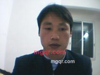 Wanhmqhd的第1张照片