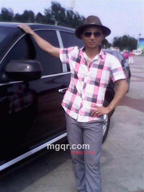 zhayi2013的第5张照片