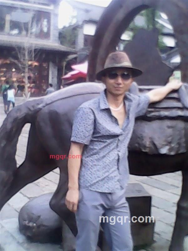 zhayi2013的第4张照片