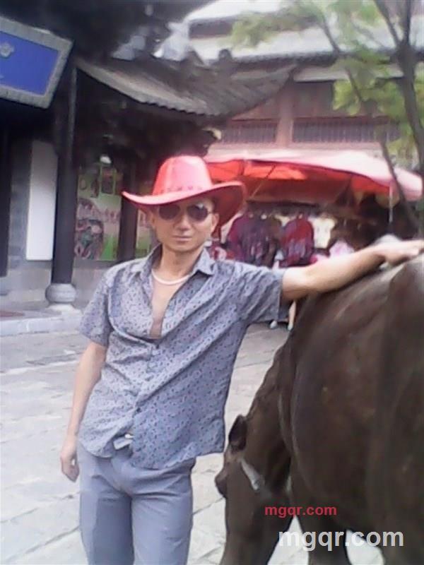 zhayi2013的第3张照片