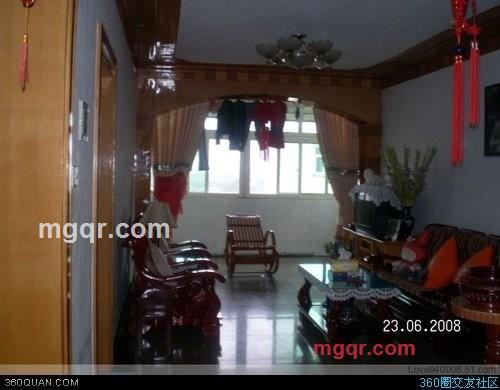 情不自禁_想你的第2张照片