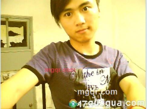 情不自禁_想你的第1张照片